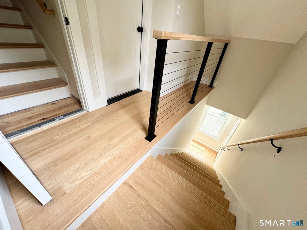 25 Quintard Avenue - Photo 10