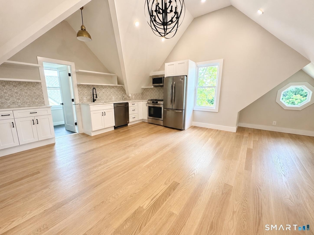 25 Quintard Avenue - Photo 2