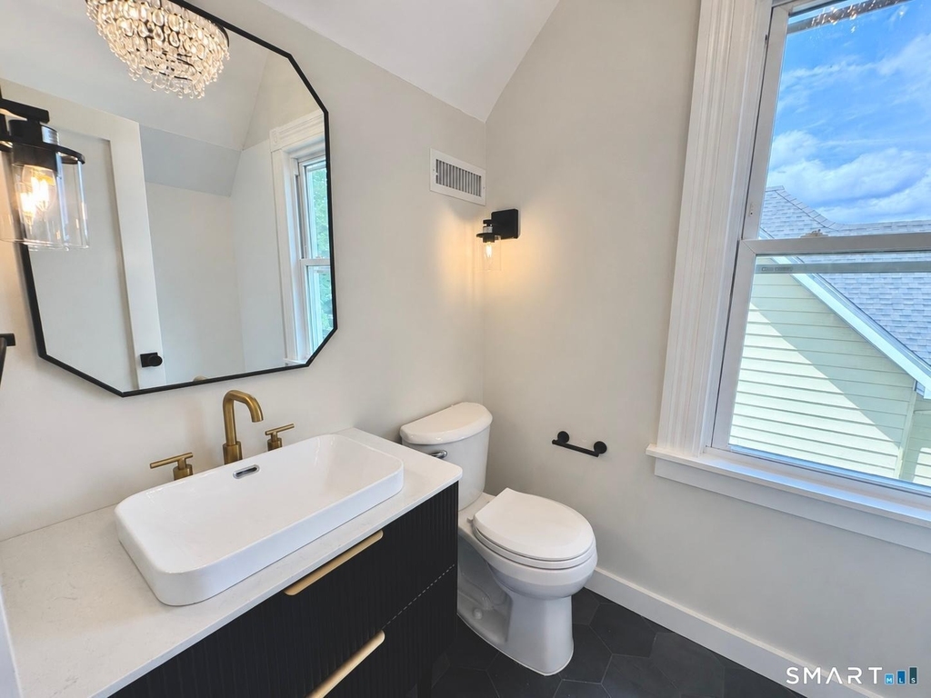 25 Quintard Avenue - Photo 9