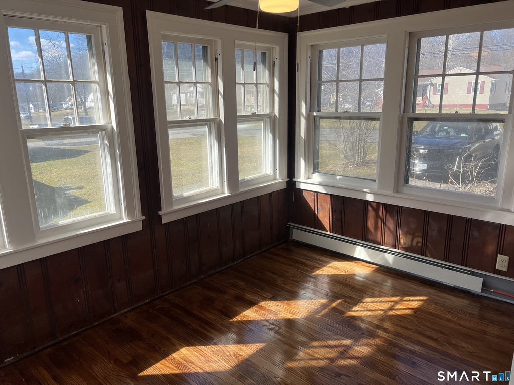 93 White Rock Drive - Photo 1