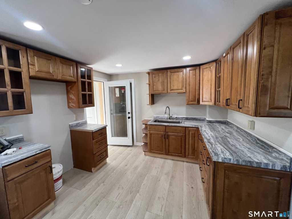93 White Rock Drive - Photo 6