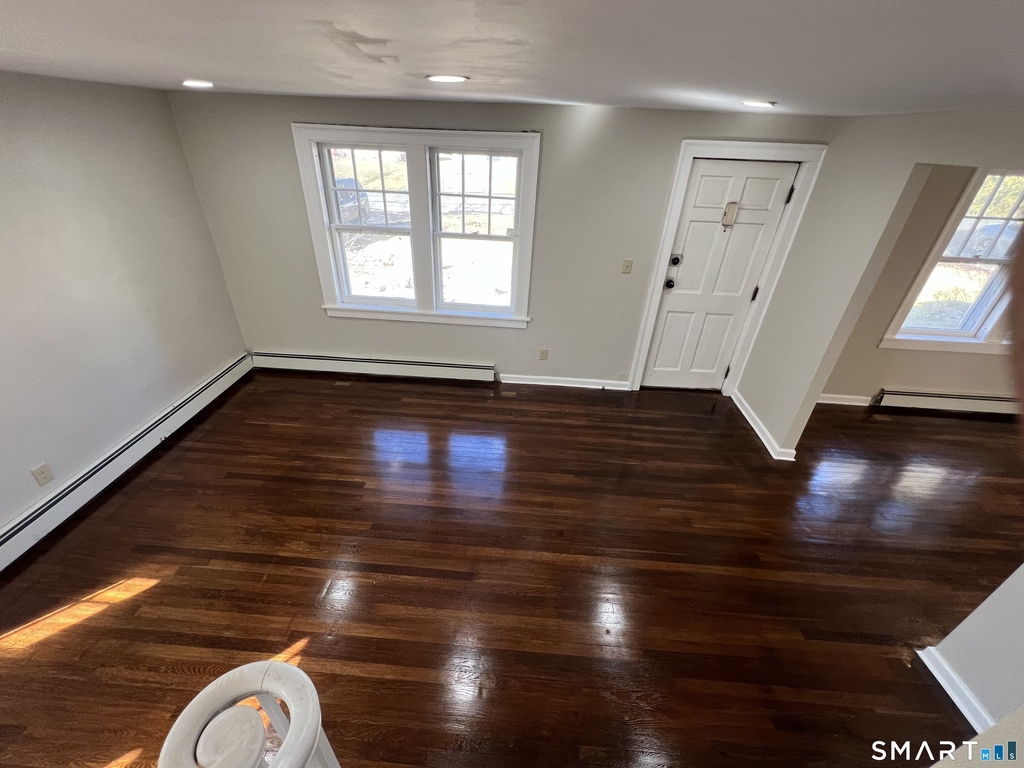 93 White Rock Drive - Photo 3