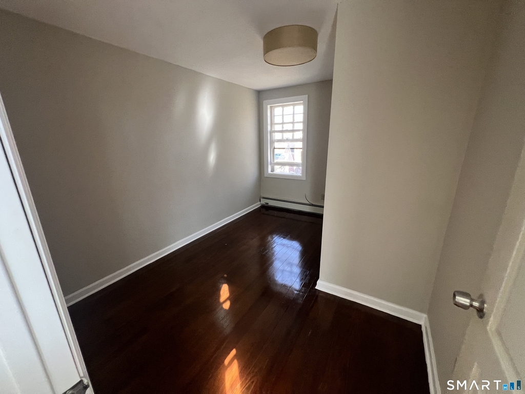 93 White Rock Drive - Photo 10