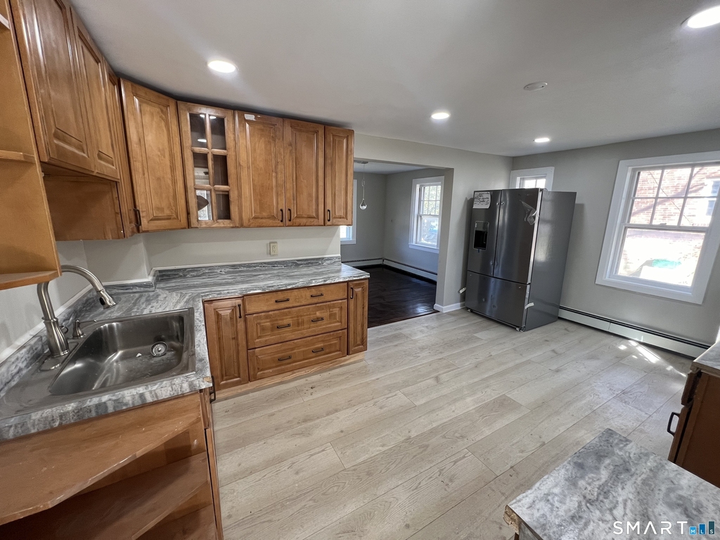 93 White Rock Drive - Photo 5