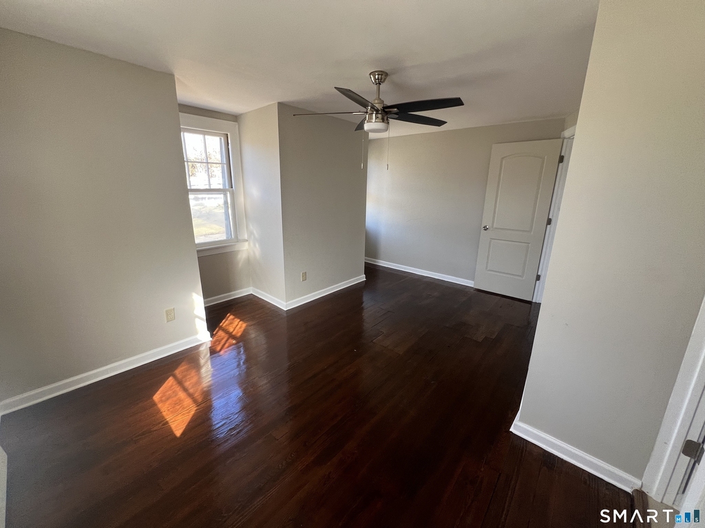 93 White Rock Drive - Photo 7