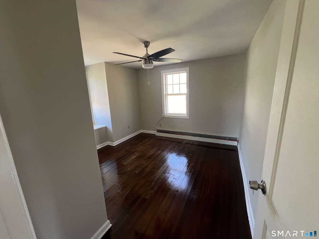 93 White Rock Drive - Photo 8
