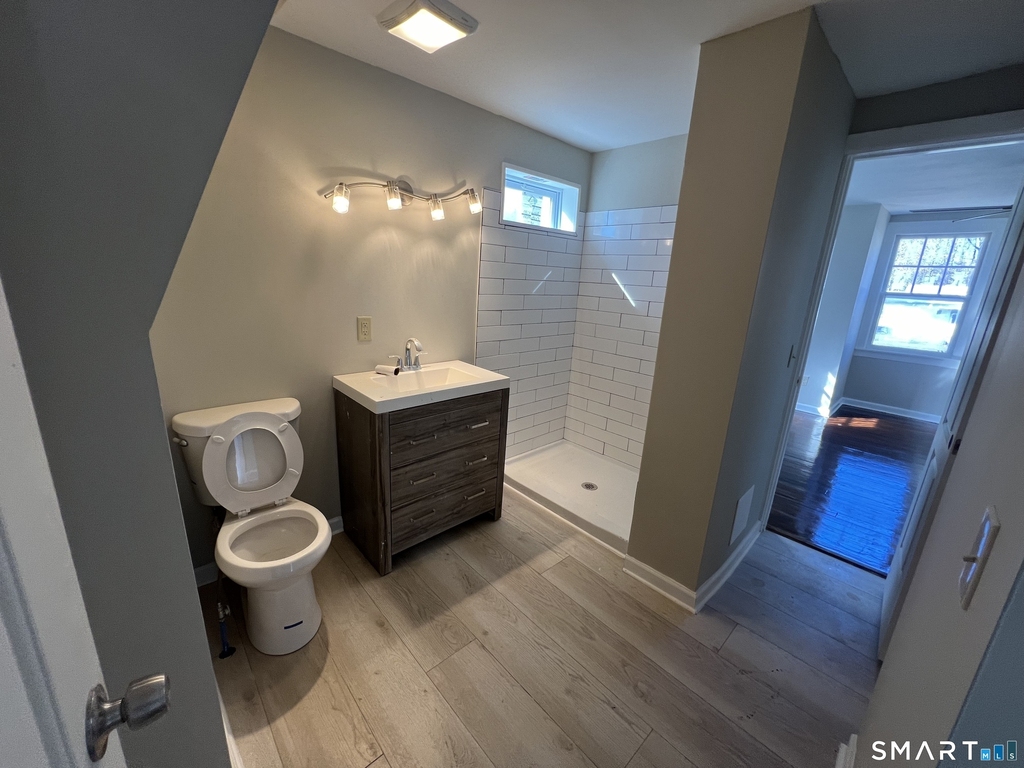 93 White Rock Drive - Photo 9
