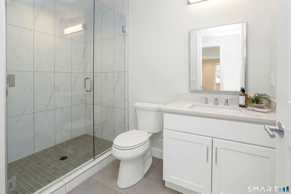 340 Heights Road - Photo 5
