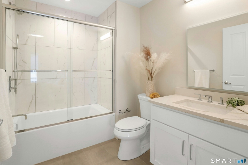 440 Heights Road - Photo 7