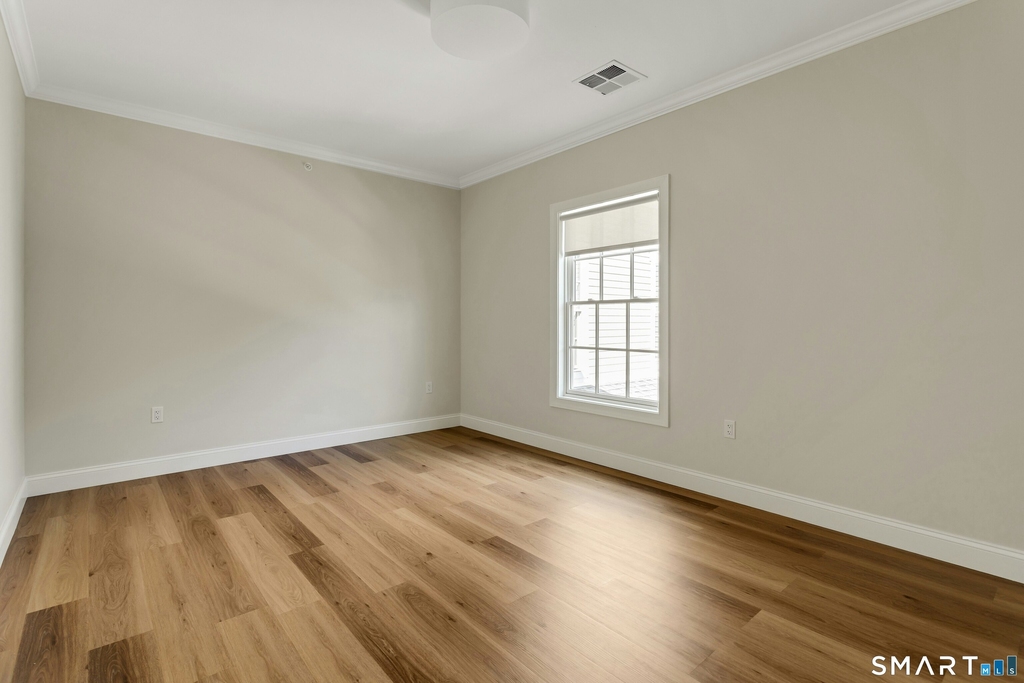 440 Heights Road - Photo 7