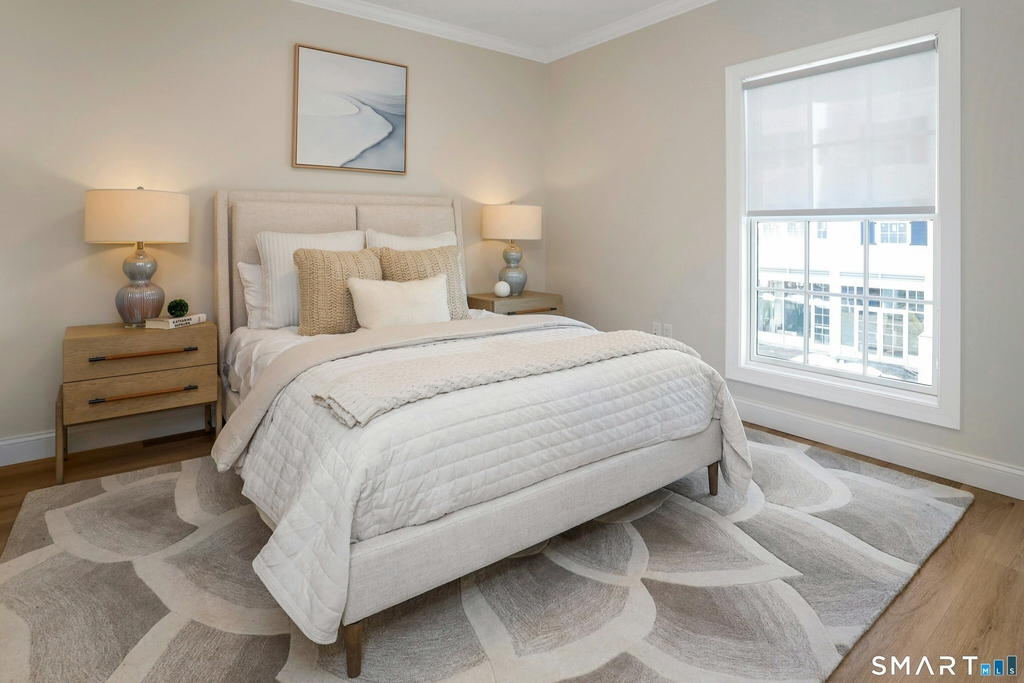 440 Heights Road - Photo 6