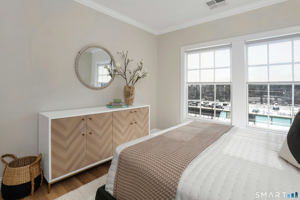 440 Heights Road - Photo 8