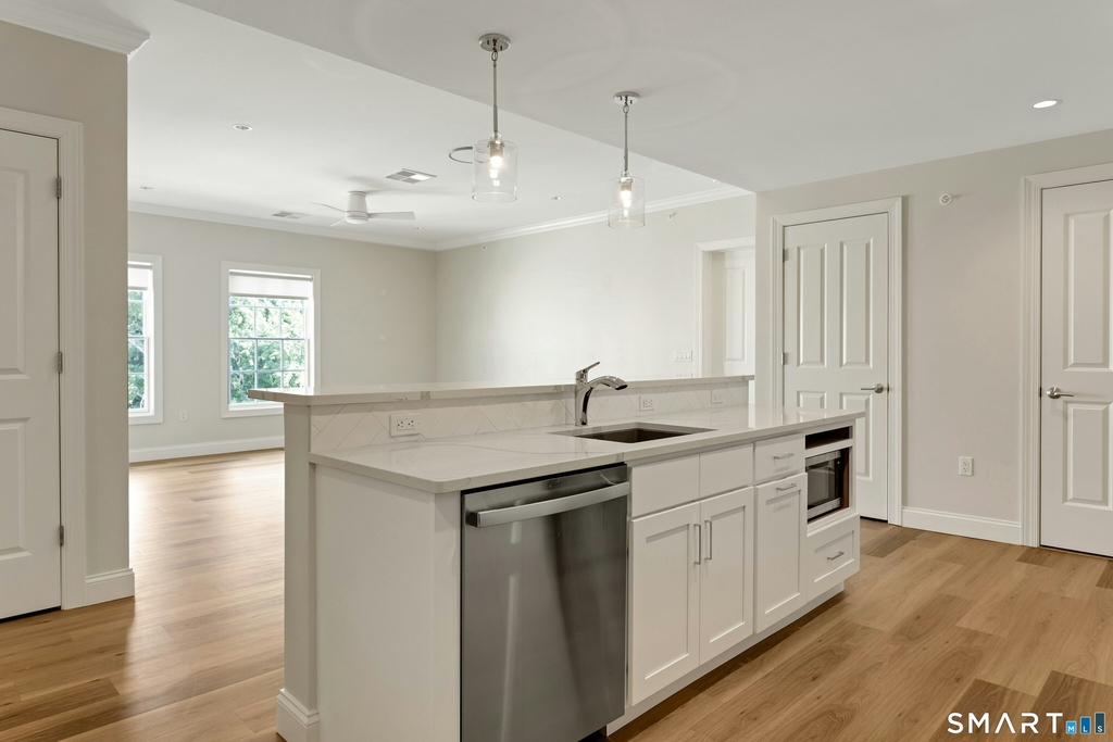 440 Heights Road - Photo 5