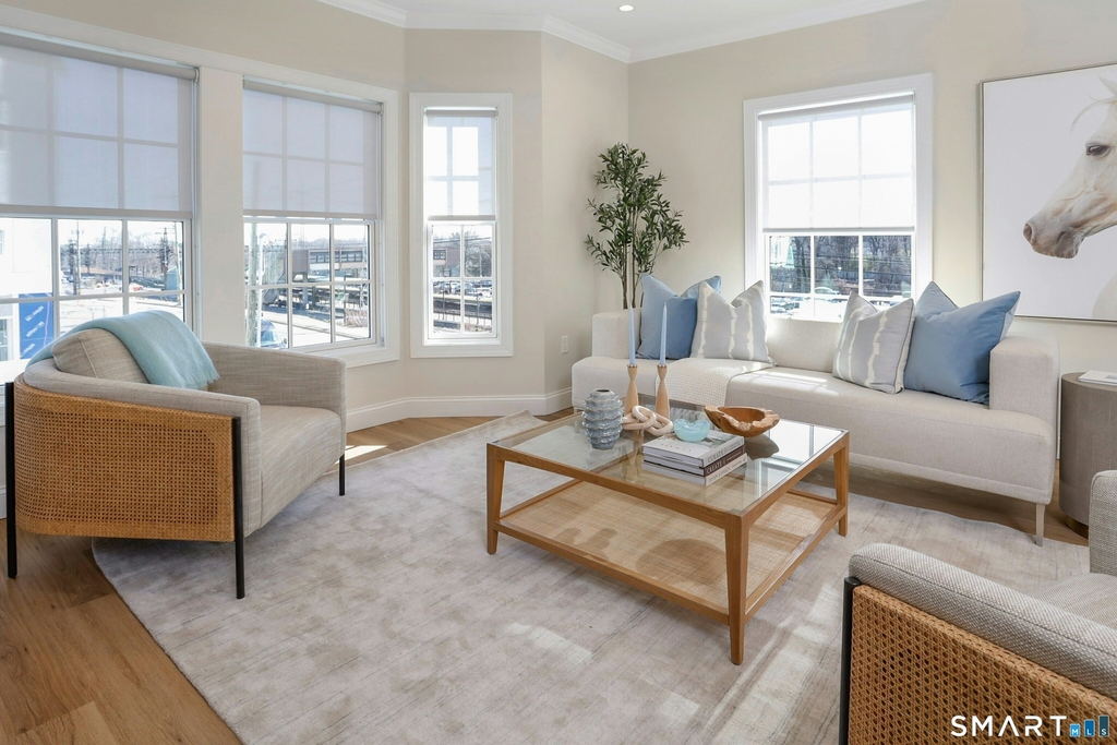 440 Heights Road - Photo 1