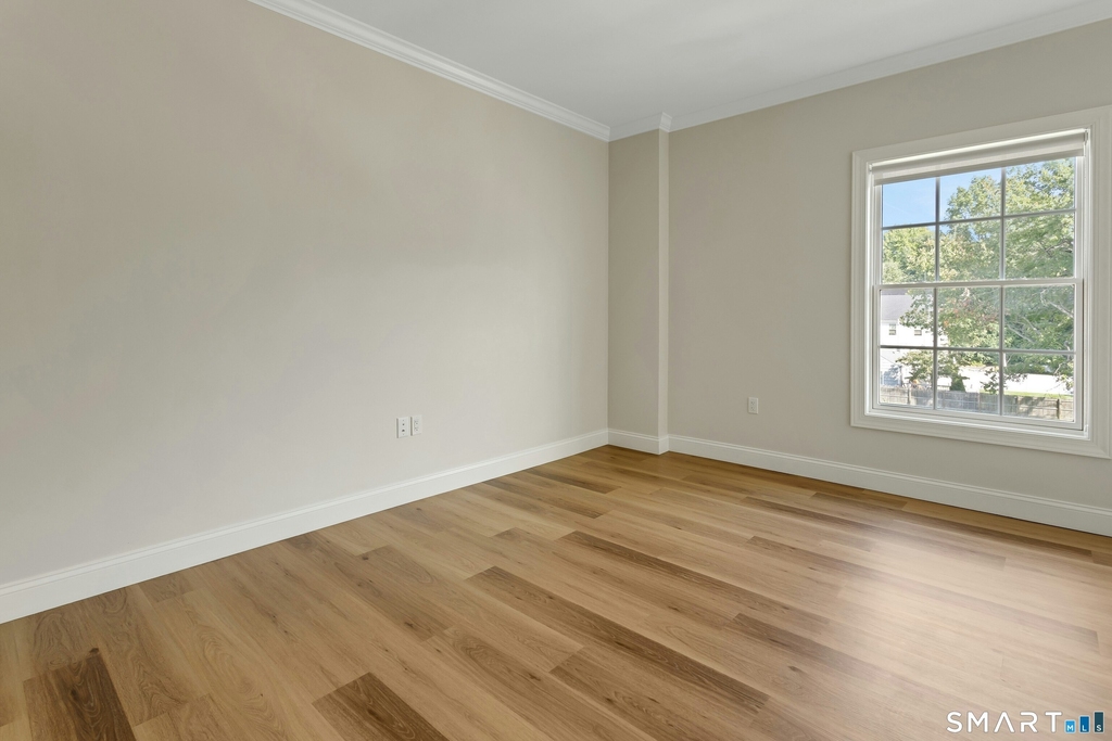 440 Heights Road - Photo 11