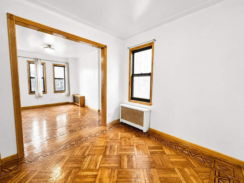 75-22 86th Road - Photo 1
