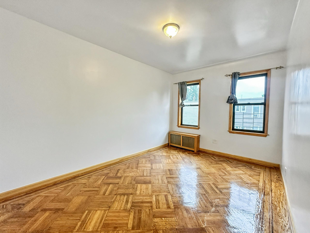 75-22 86th Road - Photo 11