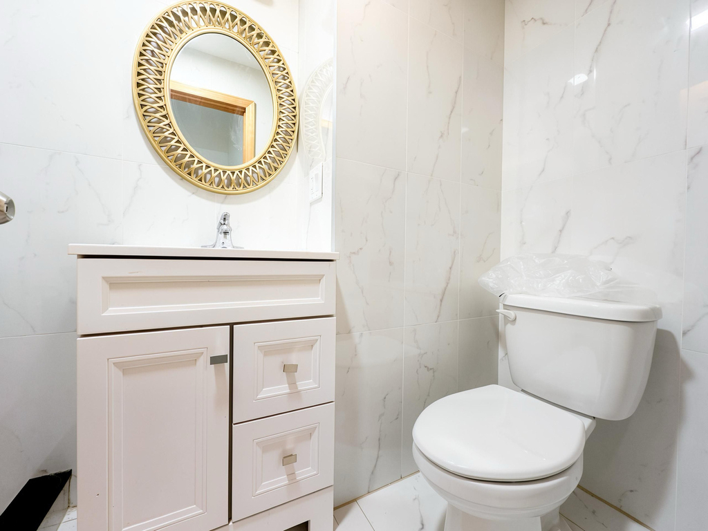75-22 86th Road - Photo 6