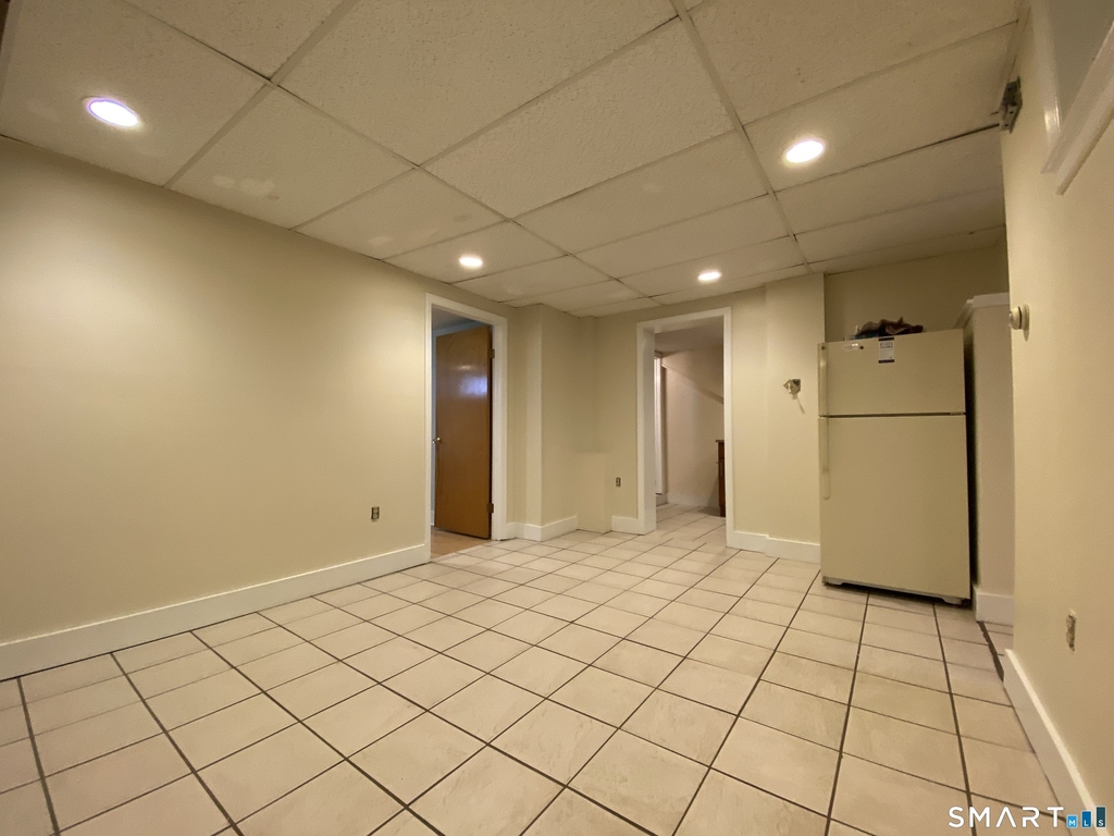 239 Edwards Street - Photo 4