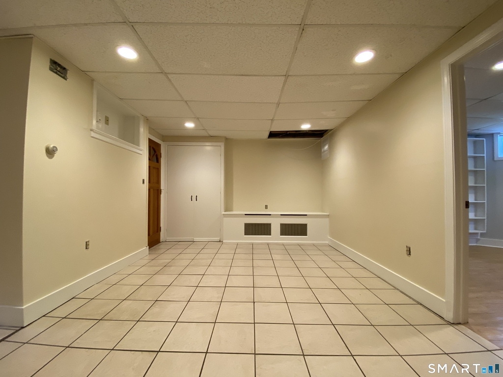 239 Edwards Street - Photo 1