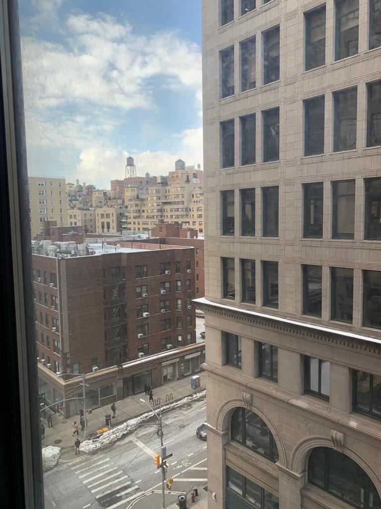 Astor Place - Photo 4
