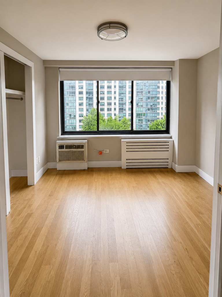  Columbus Avenue - Photo 1