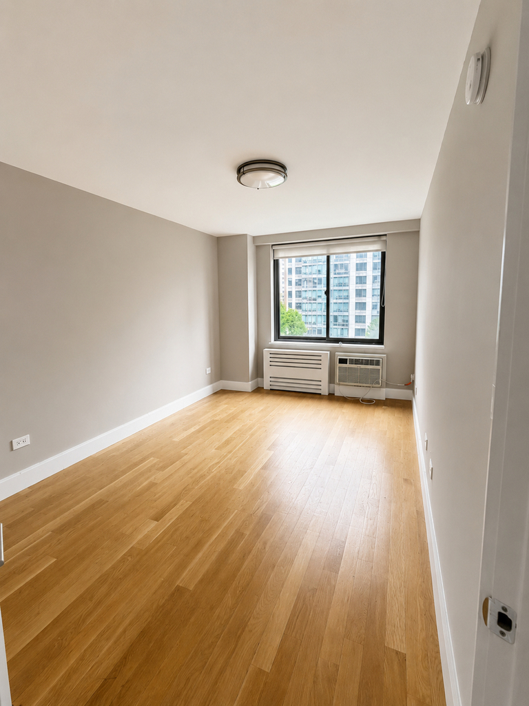  Columbus Avenue - Photo 2