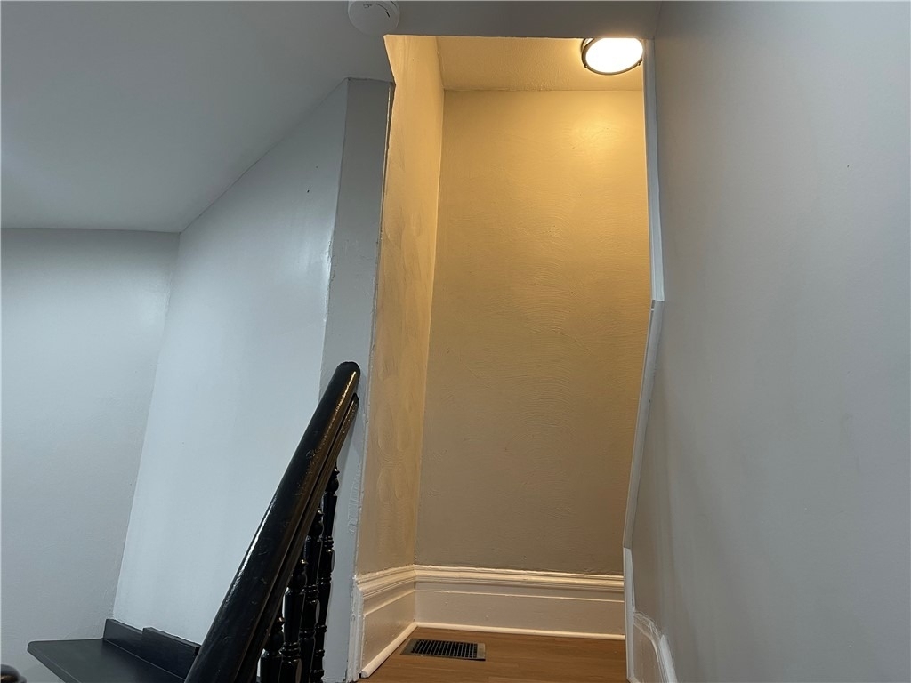 4224 Milgate St - Photo 7