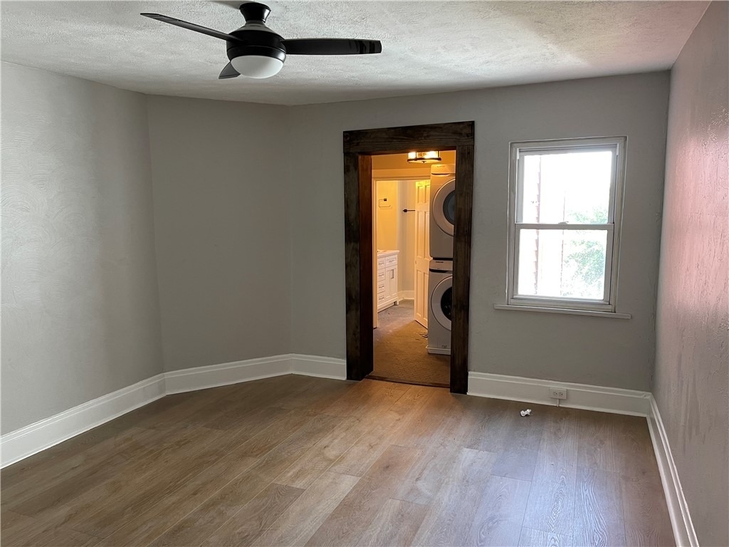 4224 Milgate St - Photo 9