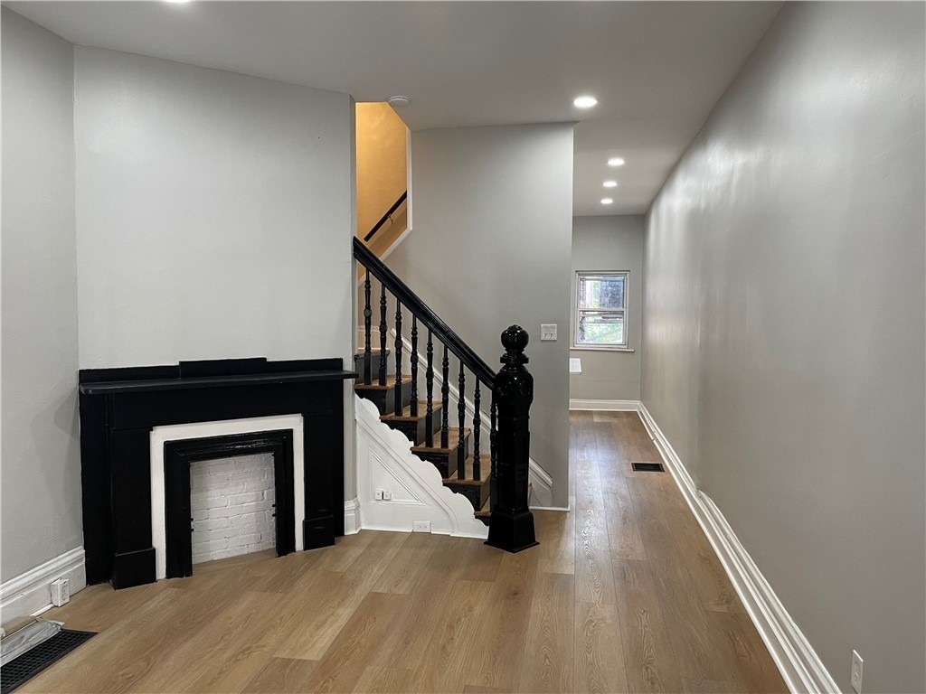 4224 Milgate St - Photo 2