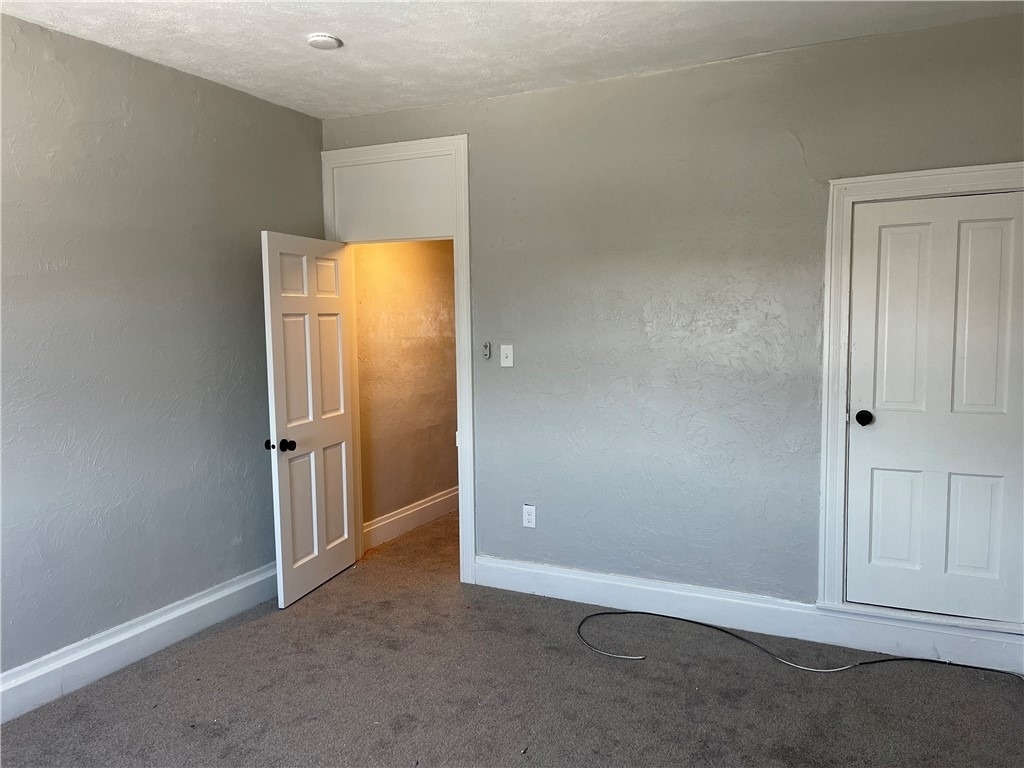4224 Milgate St - Photo 13