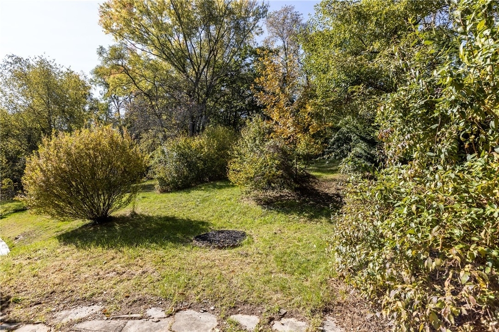 2982 Kestner Avenue - Photo 23