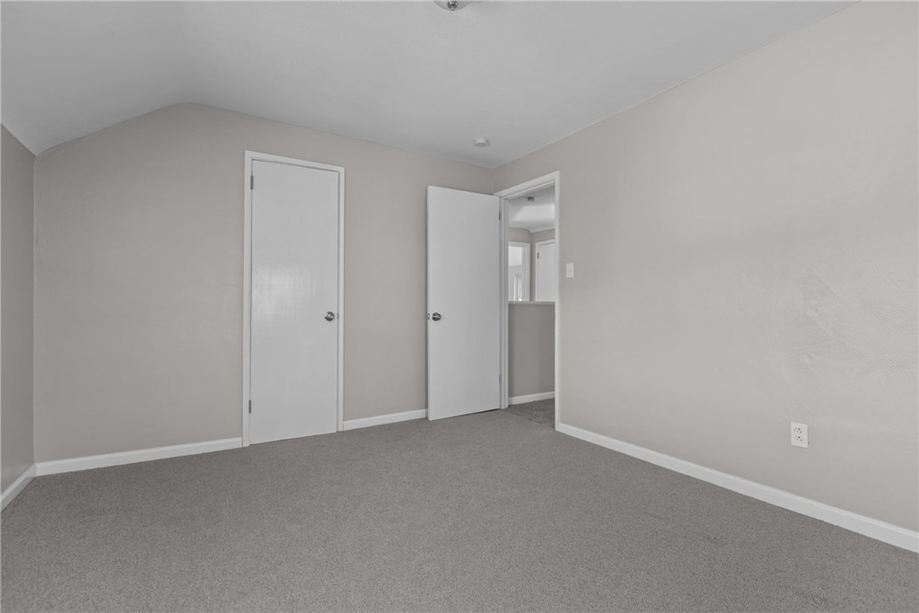 2982 Kestner Avenue - Photo 16