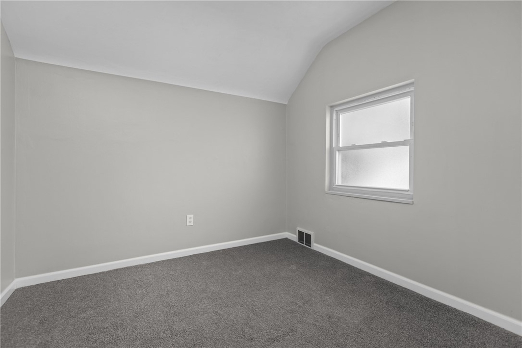 2982 Kestner Avenue - Photo 17