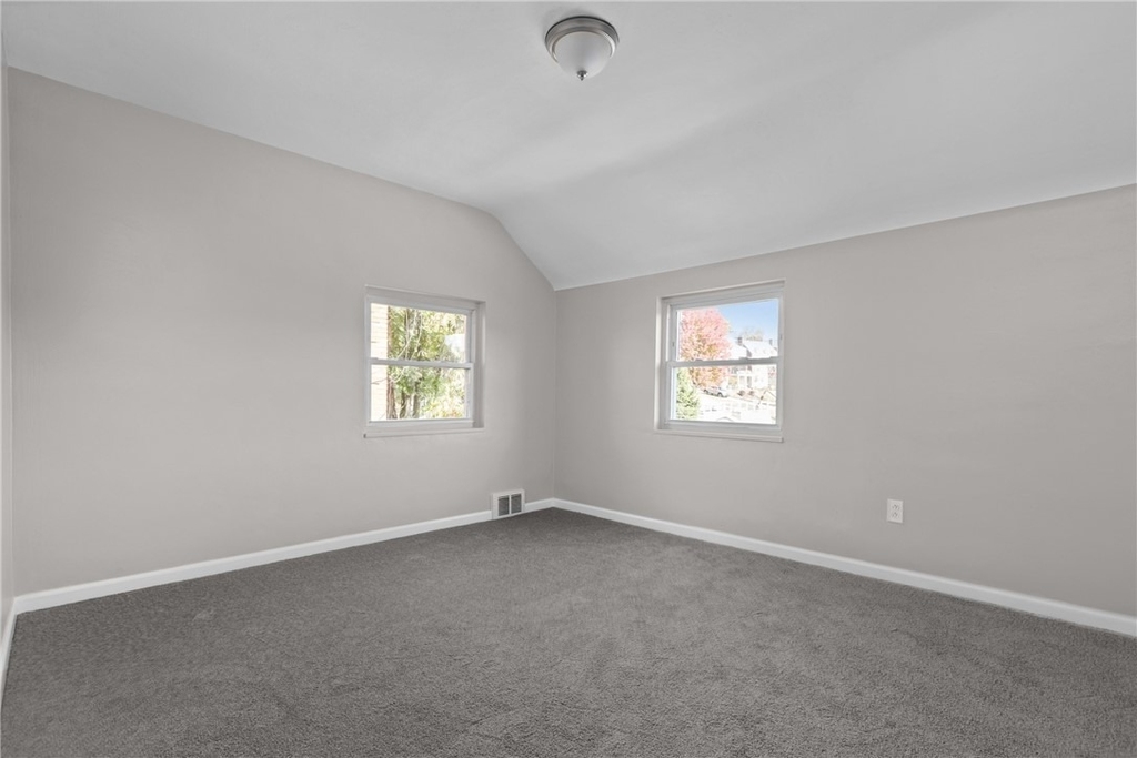 2982 Kestner Avenue - Photo 15
