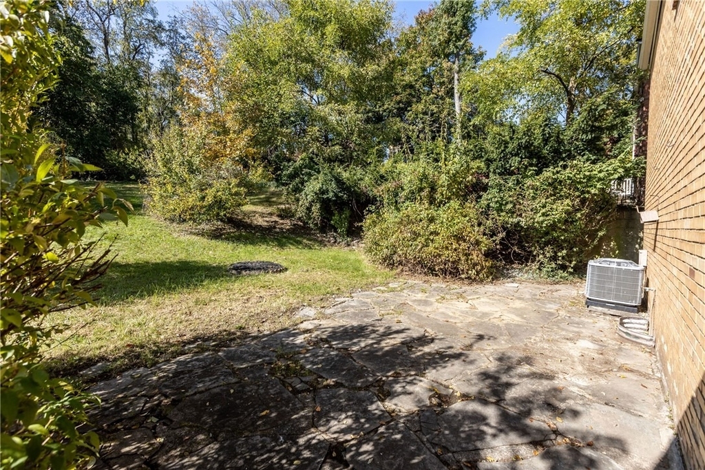 2982 Kestner Avenue - Photo 22
