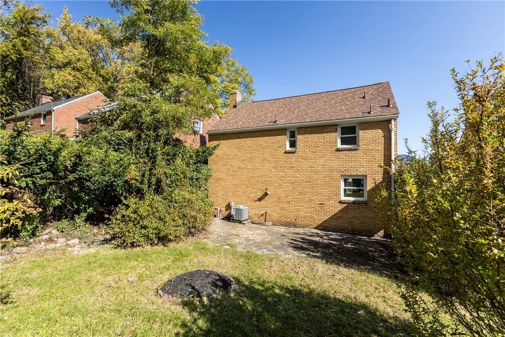 2982 Kestner Avenue - Photo 21