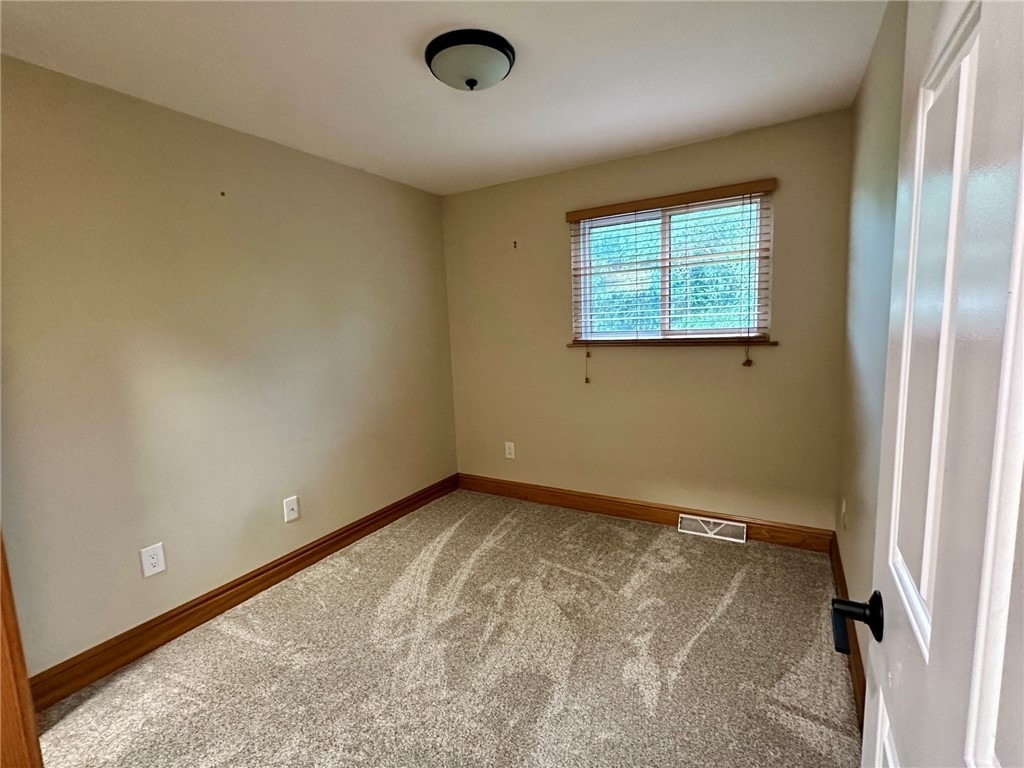 2017 Luehm Ave - Photo 13