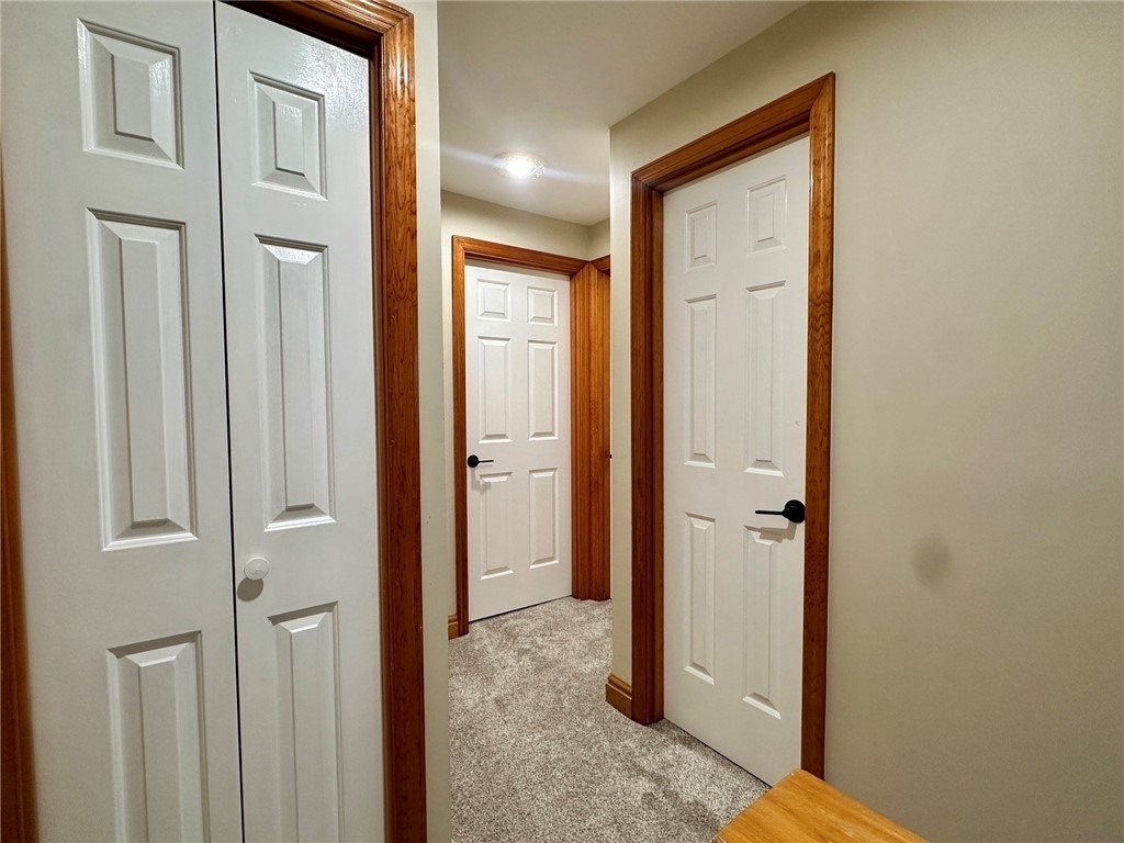 2017 Luehm Ave - Photo 11