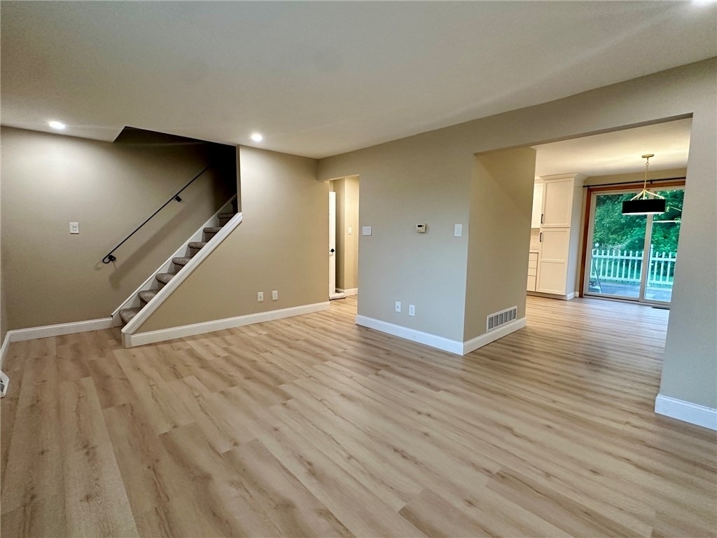 2017 Luehm Ave - Photo 7