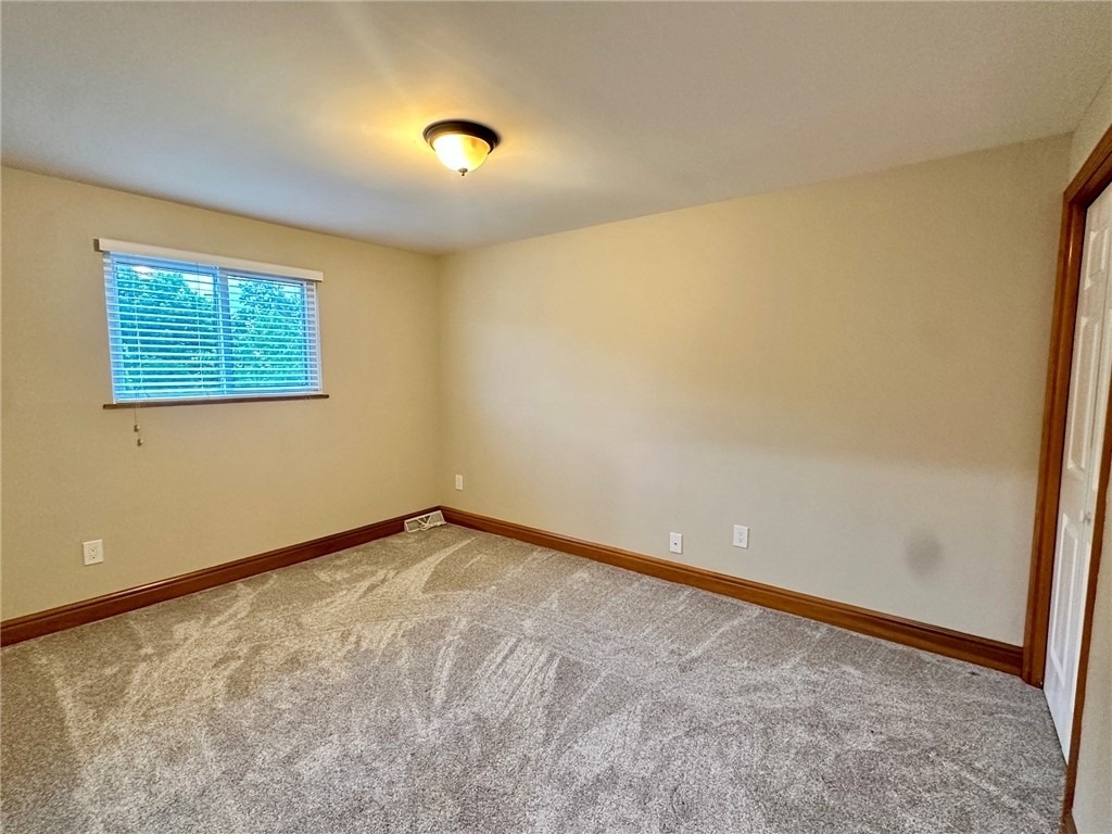 2017 Luehm Ave - Photo 12
