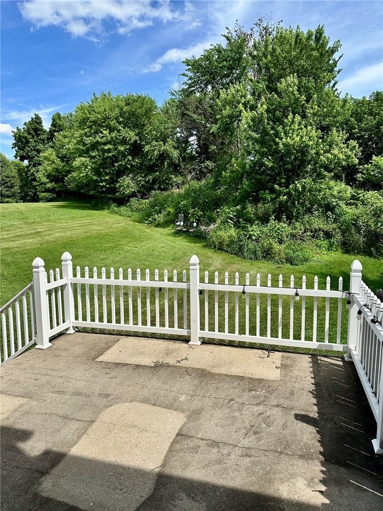 2017 Luehm Ave - Photo 14
