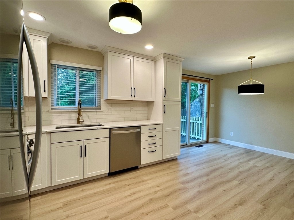 2017 Luehm Ave - Photo 2