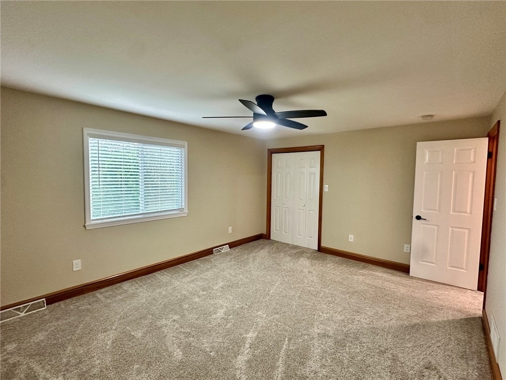 2017 Luehm Ave - Photo 9