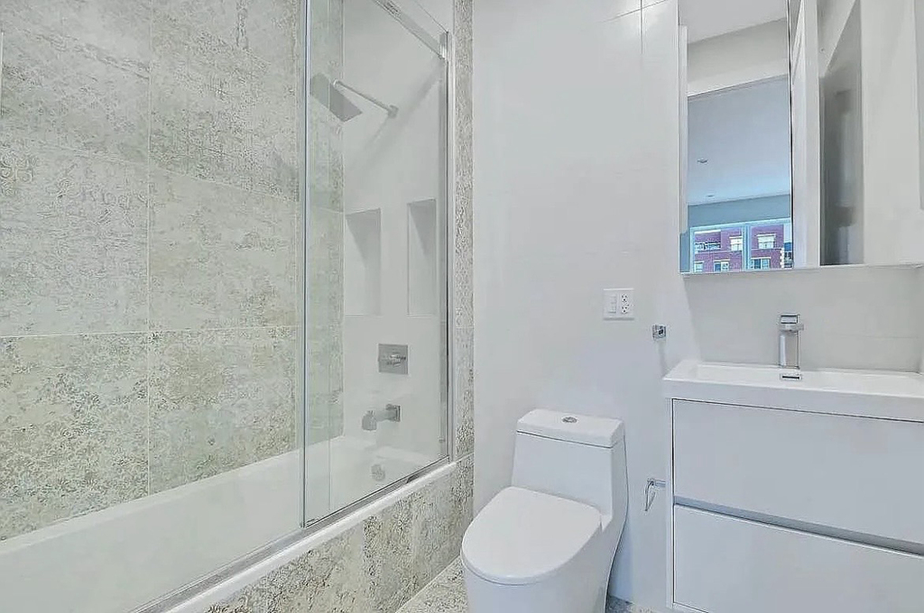 519 Maple Street - Photo 3