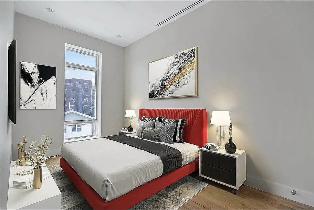 519 Maple Street - Photo 2