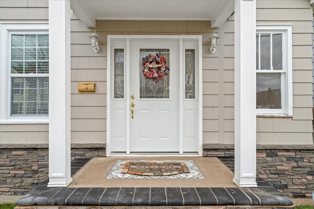 26 Doubleday Street - Photo 2