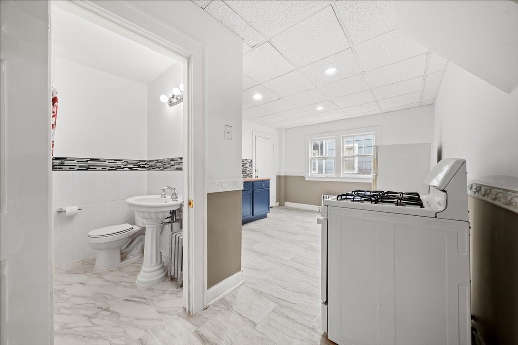 26 Doubleday Street - Photo 16