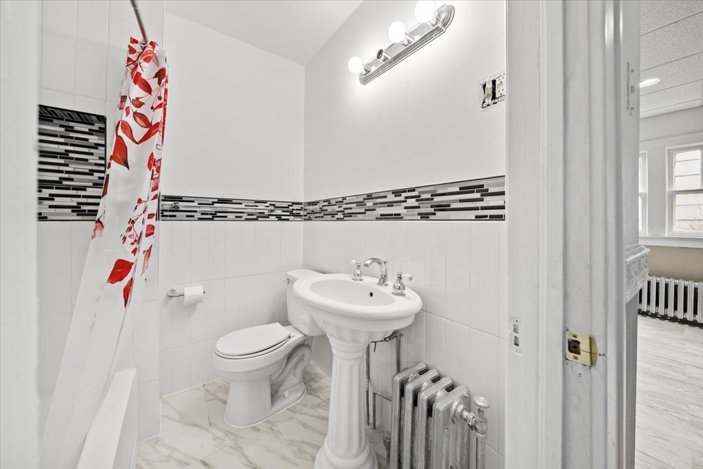 26 Doubleday Street - Photo 19