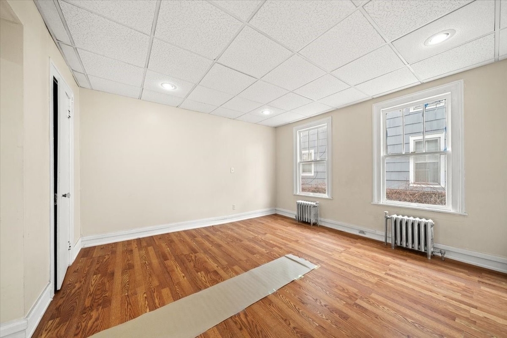26 Doubleday Street - Photo 10